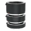Adaptateur d'objectif macro, bague d'objectif macro, bague Voir les images du produit 2