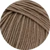 Lana Grossa - Cool Wool Big 0686 taupe Produktbild-Vorschau 3