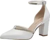 Marco Tozzi scarpe da donna 2-82404-42 bianco 39 Anteprima dell’immagine prodotto 7