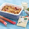 Cukier waniliowy Bourbon 8 g Podgląd zdjęcia produktu 6
