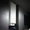 AEG Wandspeicher DEM 80 Basis, Warmwasserboiler 80 Liter, Produktbild-Vorschau 2