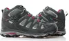 Karrimor Schuhe Isla, BUTYISLALADYK842BCP Produktbild-Vorschau 8