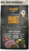 Belcando Adult Dinner 4 kg Náhľad obrázku produktu 5
