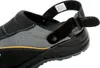 Arbeitsschuhe, Sicherheitssandalen Clogs Stingray von Produktbild-Vorschau 3
