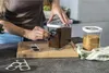 Zwilling Fresh&Save CUBE Starter Set 5-tlg. Produktbild-Vorschau 8