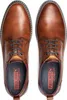 Pikolinos BERNA - Bottines pour hommes - Elégantes, noires Voir les images du produit 3