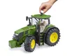 Bruder 03150 John Deere 7R 350 Produktbild-Vorschau 5