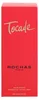 Rochas, Tocade, Eau De Toilette, For Women, 100 ml Anteprima dell’immagine prodotto 22