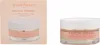Jeanne Piaubert Crème quotidienne fermeté radicale 50ML Voir les images du produit 1