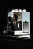 Quickmill | Orione 3000 | Espressomaschine Produktbild-Vorschau 4