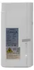 Euhomy OL12-D081CCN2 Luftentfeuchter Elektrisch 12L Produktbild-Vorschau 2