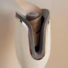 Philips Bhb887/00 Lockenstab    One Size Produktbild-Vorschau 6