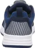 VADO Sneaker Sneaker Kunstleder/Textil Produktbild-Vorschau 7