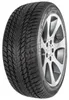 Superia Winterreifen motorcycle-tyres Bluewin UHP 2 ( Produktbild-Vorschau 2