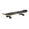Skateboard NILS Extreme CR3108 Totenköpfe Produktbild-Vorschau 9