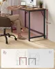 VASAGLE Schreibtisch Computertisch 100 x 50 x 75 cm Produktbild-Vorschau 4