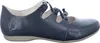Josef Seibel Slipper Slipper Glattleder Produktbild-Vorschau 80