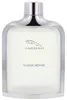 Jaguar Classic Motion Woda toaletowa, 100ml Podgląd zdjęcia produktu 9