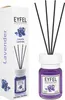 EYFEL Vůně do bytu Levandule, 120 ml - Vůně do bytu Náhled obrázku produktu 2