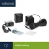 Velleman MINI-IR-SICHERHEITSSYSTEM - 7 m (PEM7D) Anteprima dell’immagine prodotto 10