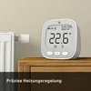 TP-Link Kasa KE110 Temperatur-Luftfeuchtigkeitssensor, für Produktbild-Vorschau 4