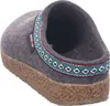 Haflinger Damen Hausschuh Herren Pantoffel Schurwolle Produktbild-Vorschau 34