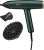 BaByliss Air Power Pro Haartrockner Fön Anti Produktbild-Vorschau 10