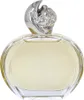 Sisley Soir de Lune eau de parfum pour femme 100 ml Voir les images du produit 6