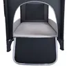 Babybetten Reisebetten Baby Reisebett Kinderreisebett Produktbild-Vorschau 3