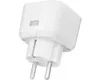 Trust 71167, Dimmer & Schalter, 30 m, 70 m, Extern, Tasten, Produktbild-Vorschau 1