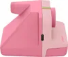 Polaroid Now Generation 3 pink Produktbild-Vorschau 26