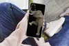 MuchoWow® Handyhülle Schutzhülle Hülle für Samsung Galaxy Produktbild-Vorschau 3
