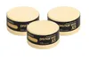 3er Set Morfose Pro Hair Wax X5 Men Matte Xtreme Style 150 Produktbild-Vorschau 2