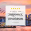 MuchoWow® - Leinwandbilder - New York - Sonne - Brooklyn Produktbild-Vorschau 8