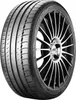 Michelin Sommerreifen motorcycle-tyres Pilot Sport PS2 ( Produktbild-Vorschau 1
