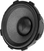 HELIX Compose Ci5 M50FM-S3 | 50mm Advanced Produktbild-Vorschau 2