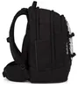 Satch pack Schulrucksack Artist Edition Produktbild-Vorschau 4