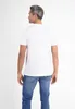 Lerros - Herren V-Ausschnitt Doppelpack T-Shirt, Regular Produktbild-Vorschau 11
