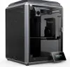 Creality K1 max 3D Drucker Anteprima dell’immagine prodotto 15