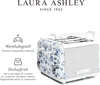 Laura Ashley - Elettrodomestici da cucina - Tostapane a 4 Anteprima dell’immagine prodotto 10