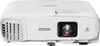 Epson EB-994F, 4100 ANSI Lumen, 3LCD, 1080p (1920x1080), Produktbild-Vorschau 1