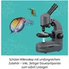 Kosmos Microscope - Microscope - Garçon/Fille Voir les images du produit 3
