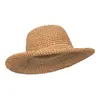 Mountain Warehouse - Sonnenhut Packable für Damen MW2809 Produktbild-Vorschau 1