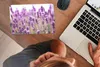 MuchoWow® Mauspad Mousepad Nahaufnahme eines Produktbild-Vorschau 3