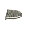BOSCH 1 987 435 001 Innenraumfilter Pollenfilter passend Produktbild-Vorschau 13