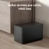 Soundbar ULTIMEA 5.1 Dolby Atmos, zvukový systém domáceho Náhľad obrázku produktu 11