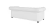 S-STYLE MÖBEL - Chesterfield Sofa 3 sitzer mit Produktbild-Vorschau 11