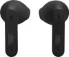 JBL TUNE FLEX 2 - Kopfhörer - 20 KHz Náhled obrázku produktu 2