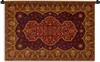 MuchoWow® Wandteppich Wandbehang Perserteppich - Teppich - Produktbild-Vorschau 1
