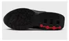Buty Sportowe Nike Air Max Dn Roam Hq8605 001 R-45 Podgląd zdjęcia produktu 5
